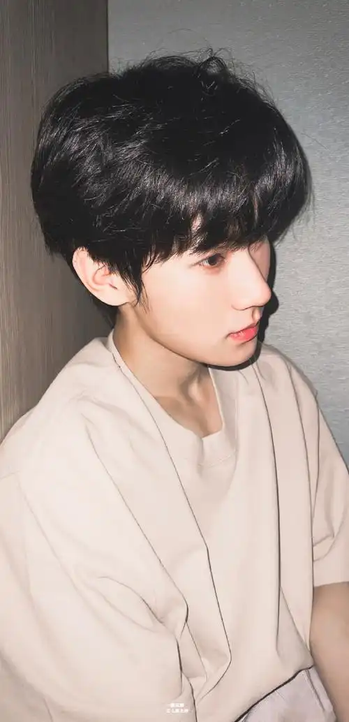 张真源全员加速中