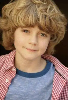 世界最有钱的十大童星贾登史密斯混迹好莱坞里克罗德里格兹很火