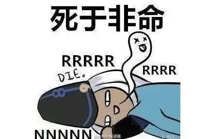 2017227来自微博视频号