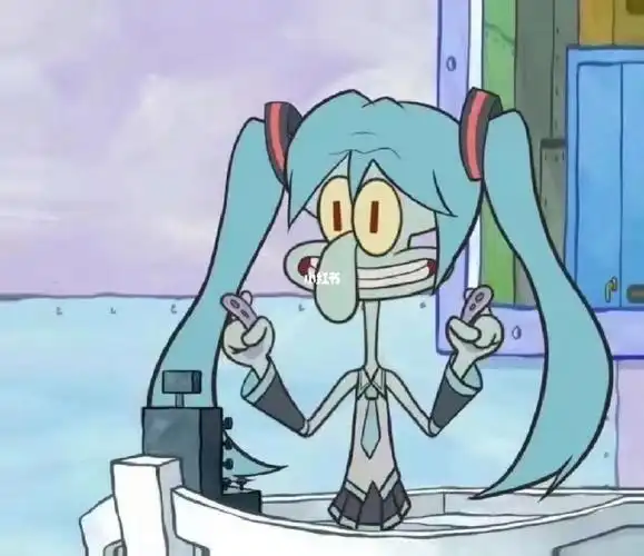 12065253520638沙雕闺蜜头