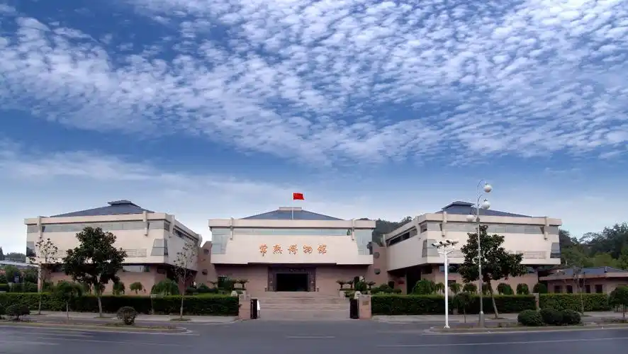 常熟冬日旅游攻略指南-苏州汇