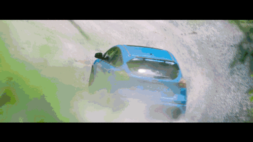 560_314gif 动态图 动图