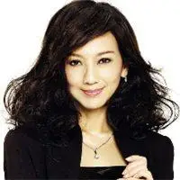 赵雅芝头像图片大全【点击鼠标右键下载】