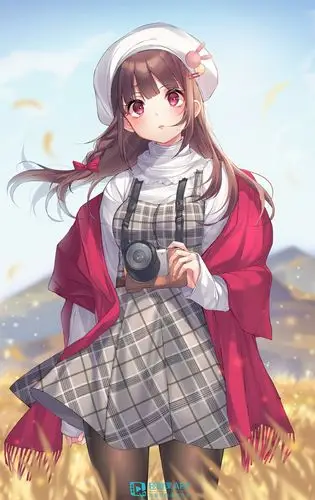 如何画卡通人物的鼻子?各种卡通人物鼻子的绘画方法 - 轻微课