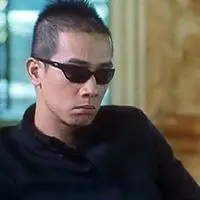 微信头像 陈小春高清【点击鼠标右键下载】