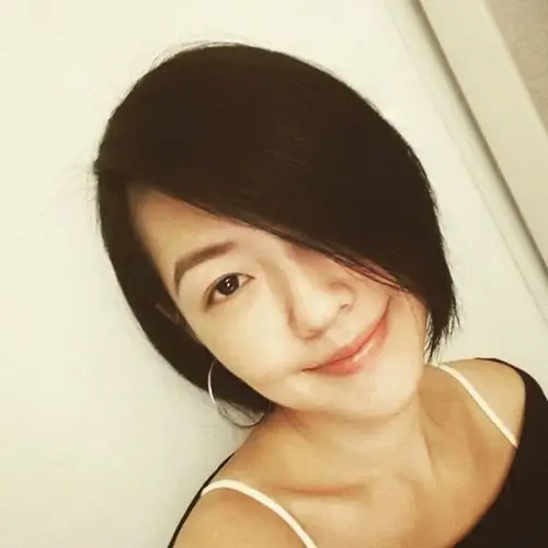 放胆擦上红色唇膏!小s:不擦红唇的女生会有遗憾