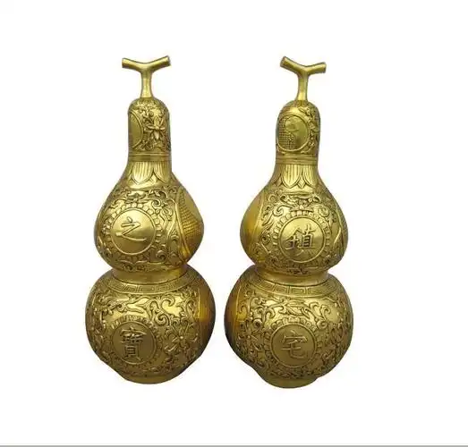 八大镇宅之宝,家里至少要有一个