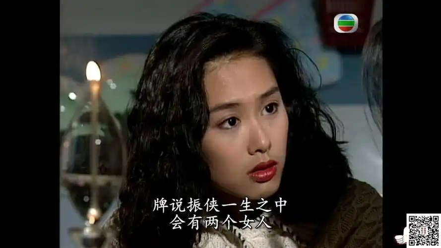 百度云tvb1993原振侠黎明李嘉欣洪欣朱茵20集全国粤双语中字硬字幕