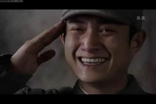 雪豹:文章出轨前的好戏,私人生活不该影响评定