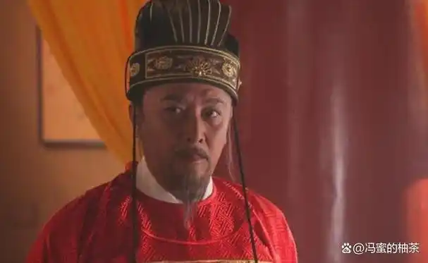 "自闭"三十余年,只管打仗和敛财,却能大战必胜的"隐形"天子