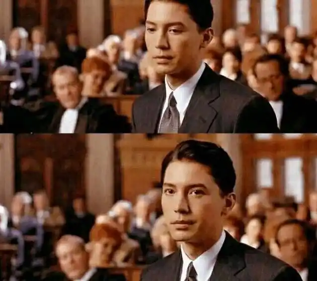 "亚洲第一美男子"现状:曾迷倒林青霞,如今却孤独一生