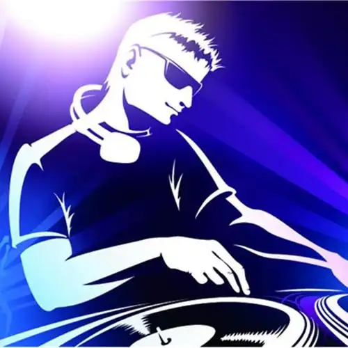 收藏了"dj筱苒-【中文力作】-第一滴泪 "的会员列表