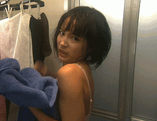 313_240gif 动态图 动图