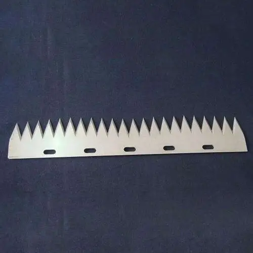 锯齿刀片厂家