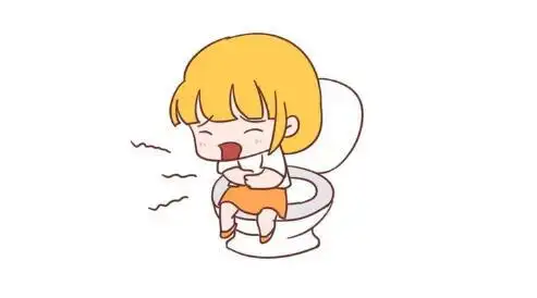 突然拉肚子怎么办?相信很多人都经历过这样紧急尴尬的局面.