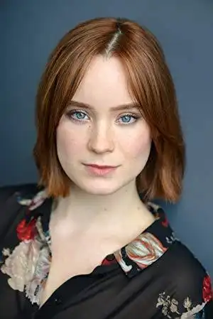 moment的演职人员,cast – imdb爱影库