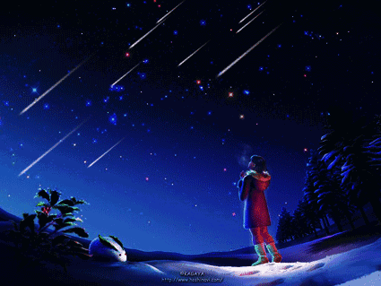 425_319gif 动态图 动图