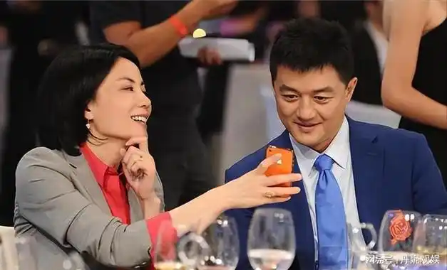 杨幂|车晓|王菲|李亚鹏|沈梦辰|娱乐圈|综艺节目|大学生了没_网易