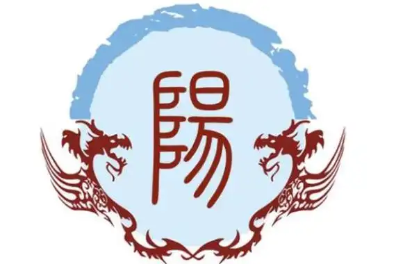 阳姓起源和来历周景王赐封姬樊于阳邑子孙以邑为姓