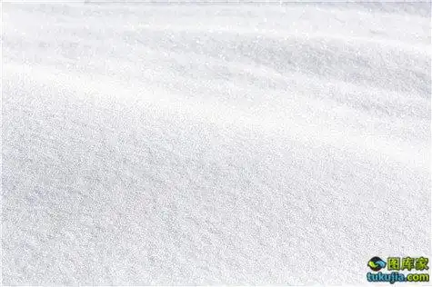 白色背景白色背板纸张背景白色纸张纯白背景白色墙壁白色壁纸白色图片