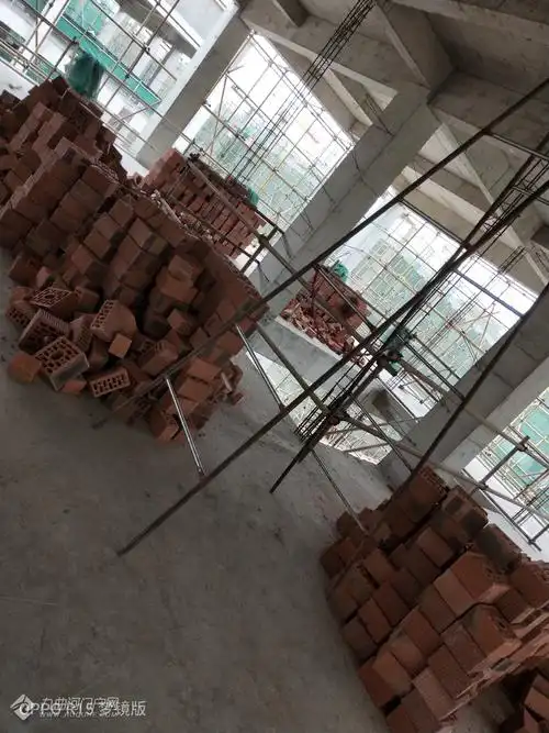 资阳的河友些,来哇,来我们工地搬砖哇?