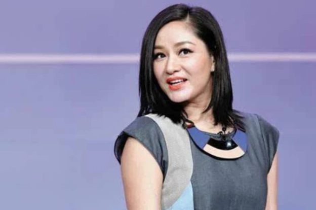 第4位吸毒都不像本人了