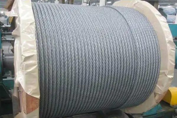 舟山靠谱的钢丝绳电动葫芦