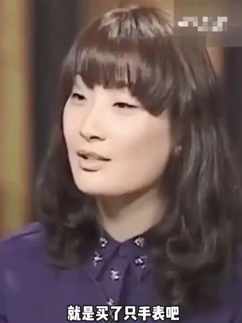 宗庆后去世24小时,42岁女儿的评论区被无数"捞男"攻陷了|马云|雷军