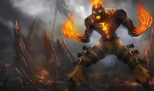 "一带一路"农食品产业及贸易高峰论坛在港举行-"na