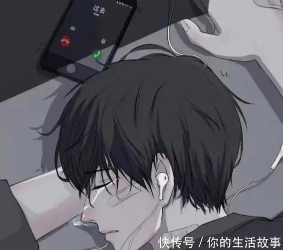 好看|非天夜翔三部现代纯爱,《金牌助理》超好看,但这部更深刻!