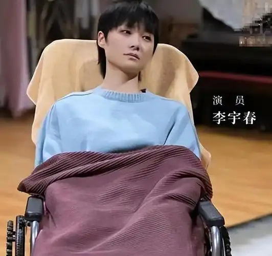 5位超女现状何洁卑微求工作李宇春患重病张靓颖被骗6亿