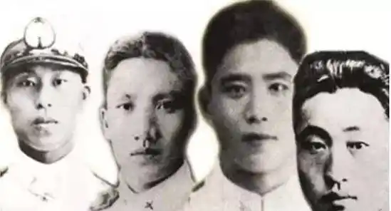 原创1700人平均年龄23岁无人生还只为捍卫祖国尊严