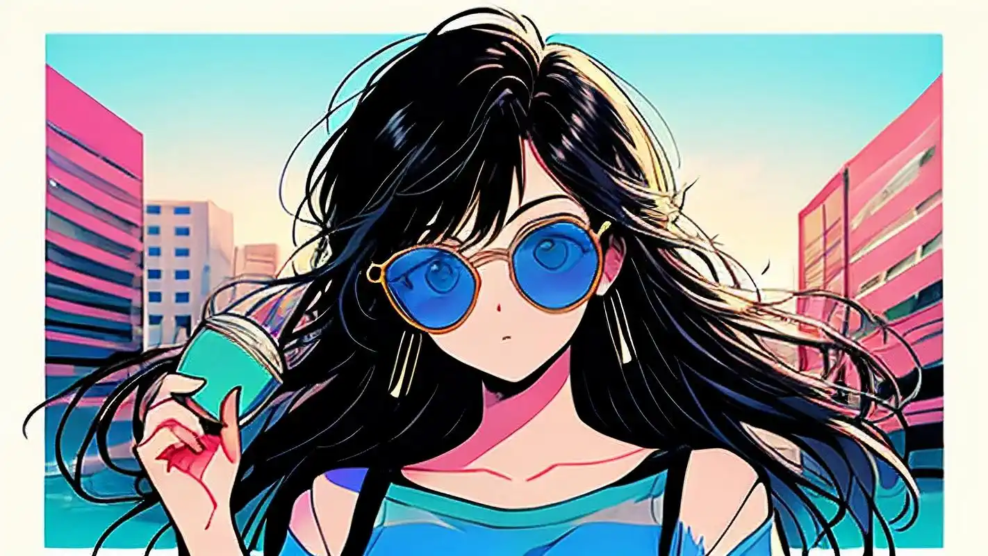 91适合女生的绝美电脑壁纸96