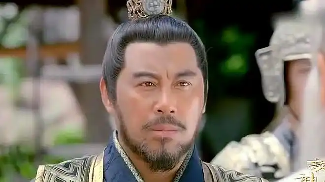 《封神演义》速看版第27集:妲己杨戬出逃失败,黄飞虎答应施救