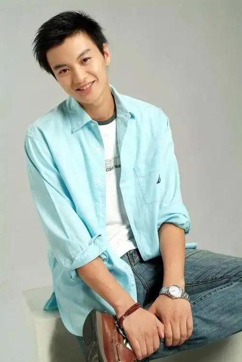 未婚男娶二婚女能幸福吗周一围与朱丹不为人知的围城风景