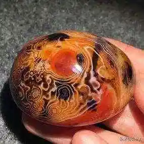 价值过亿的天价奇石50款鬼斧神工令人惊叹