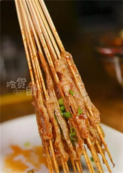 9元请你吃一整锅!火遍抖音的高压锅生蚝来了,还有玻璃碗烤鱼也来了!