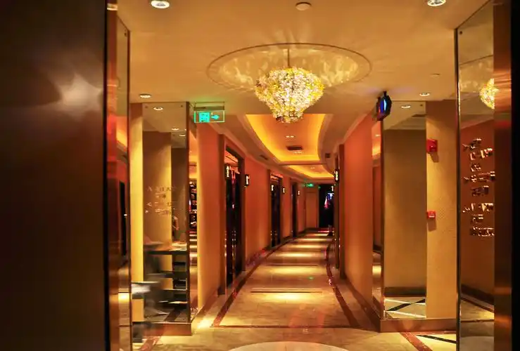 今天更新成都知名的十大商务ktv有哪些-成都商务ktv会所地址明细?