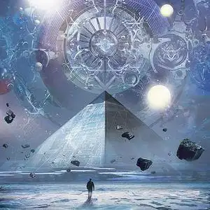 010三体闲聊之中华文明的一脉思路下