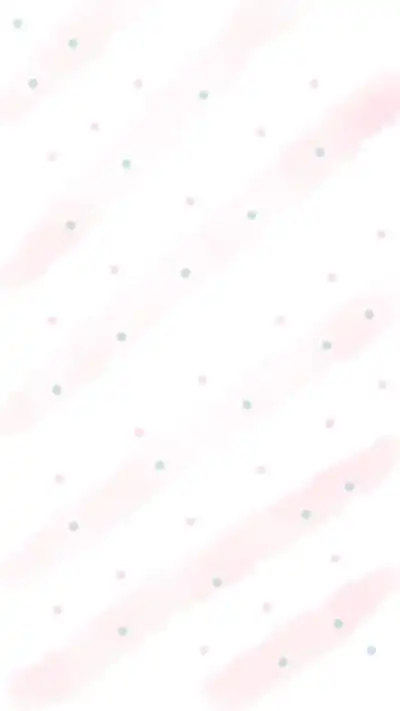 简约聊天背景壁纸