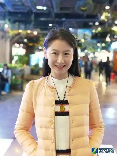 【oppor11s评测】倾力为文青打造 只为拍出实力暗光