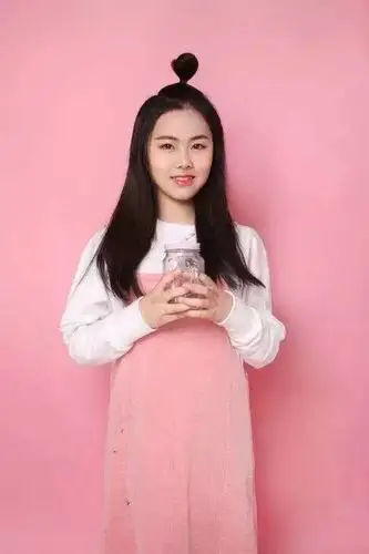 当身边的朋友知道了这一想法后,我的世界顿时充满了质疑的声音:"你