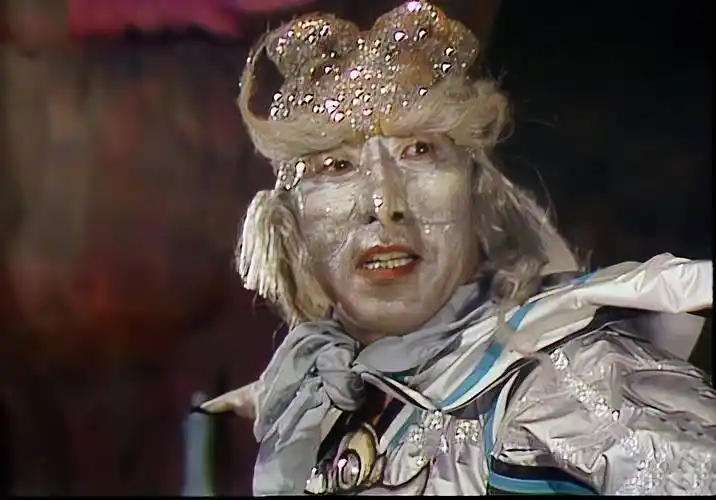 西游记:若是偷吃了唐僧在女儿国堕掉的胎儿,能否实现长生不老?