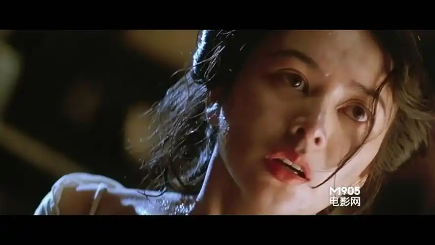 盘点金像奖遗珠 成龙林青霞最失意