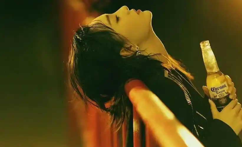 伤感心酸的失恋句子_失恋的句子_第一句子网