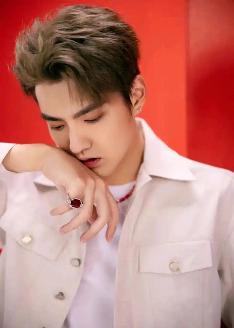 【吴亦凡强奸聚众淫乱案时间线】 据北京晚报此前报道:北京市朝阳区