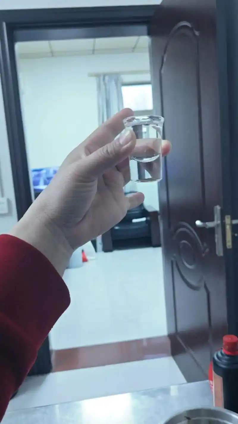 酒真是个好东西,有人说,不会喝酒的人不解风情.其实