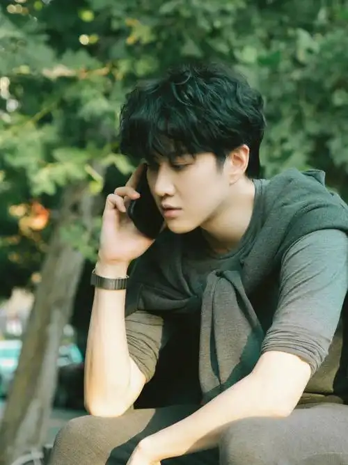 云游泰国玩mike同款游戏薅王权免税店羊毛