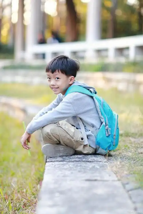 七岁宝宝有呼噜声怎么回事