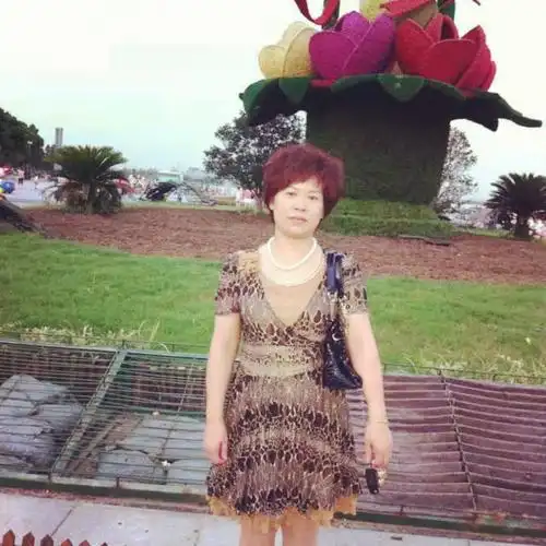 70年资料照片_江苏无锡征婚交友_我主良缘